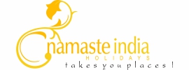 Namaste India | Namaste India   NAMASTE INDIA HOLIDAYS